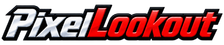 PixelLookout